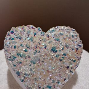 ANGEL AURA QUARTZ