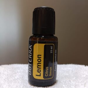 LEMON