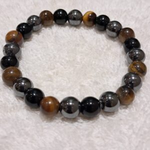 PROTECTION BRACELET