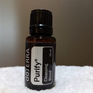 PURIFY
