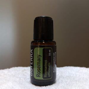 ROSEMARY